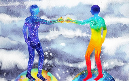 Terapia de Apometria Psíquica Transcendental