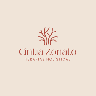 Sessão de Thetahealing Online
