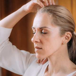 Terapia de Fluxos Aura Master