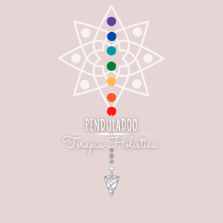 Harmonização de Chakras - Harmonização de Aura
