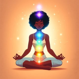 Reiki