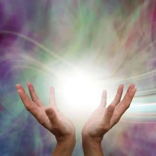 Reiki Usui Tibetano – Nível 2 – A Transformação