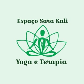 Terapia de Vidas Passadas