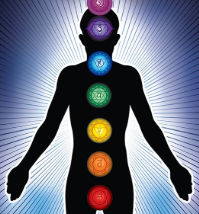 Sessão de terapia integrativa (Hipnose, Constelação, Reiki e Interpretação de Dores e Doenças)