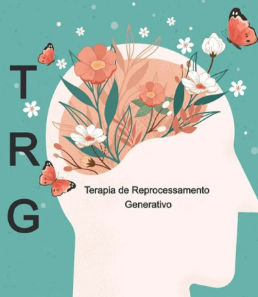 Terapia de Reprocessamento Generativo