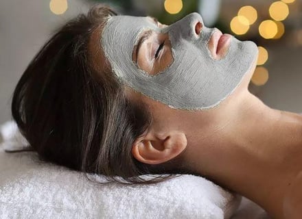 Pele Renovada - Combo Facial