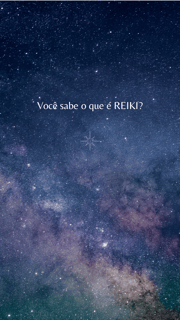 Reiki