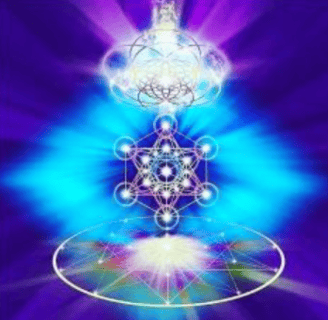 Sistema Arcturiano de Cura Multidimensional