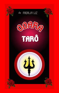FORMAÇÃO ODARA TARÔ