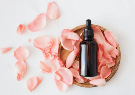 Terapia online Florais de bach