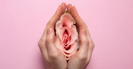 Descubra o Poder da Sexualidade Plena