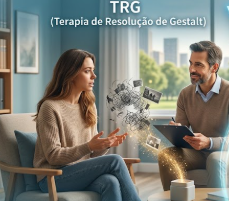 Sessão de Terapia Experimental a Preço Especial