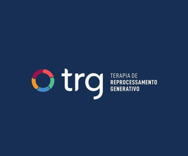 Supere os desafios mentais e emocionais com a terapia trg.