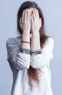 A Timidez está atrapalhando o seu dia a dia? Faça agora uma sessão de EFT pra se libertar disso!