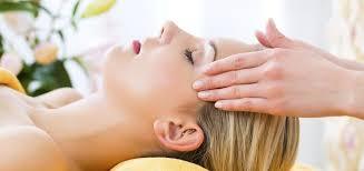 REIKI SHAMBALLA PARA ALINHAMENTO DE CHACRAS E MELHORA DA ENERGIA VITAL