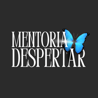 Mentoria Despertar