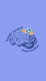 Psicanálise