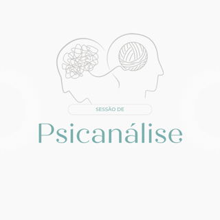 Sessões de Psicanálise