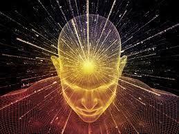 ThetaHealing®: Transformando Crenças e Traumas Profundos