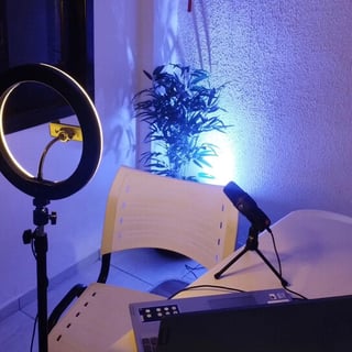Sessão de REIKI a Distância