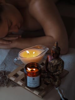 Terapeuta Sensorial