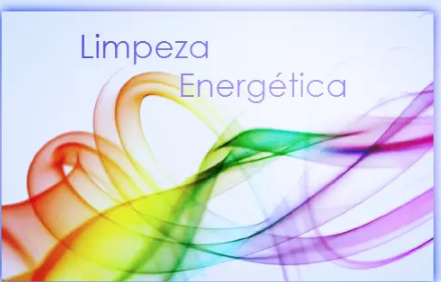 Aura Master - A nova Terapia