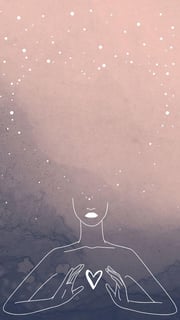 Ciclo de cura