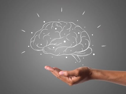 Psicoterapia de abordagem psicanalítica