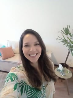 Psicoterapia online e social - Adriana Alcantara