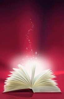 Leitura dos Registros Akáshicos