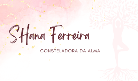 Constelação Familiar da Alma