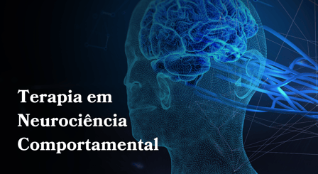Terapia em Neurociência Comportamental