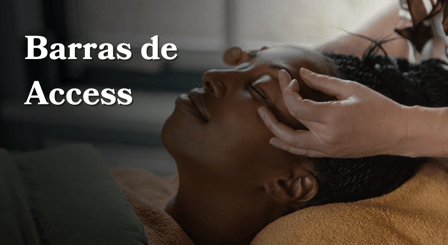 Barras de Access