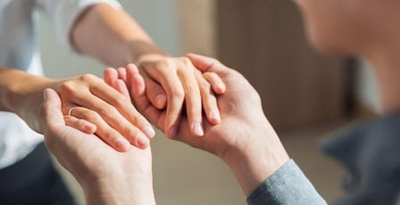 Sessão Psicanalítica Alquimia da Alma