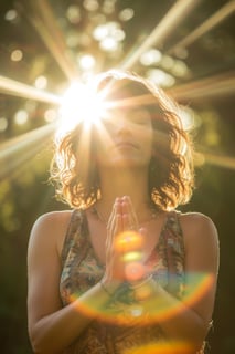 Reiki com Radiestesia