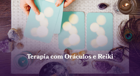 Alquimia do Ser