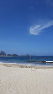 Mesa Vibracional Vênus