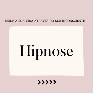 Hipnose.
