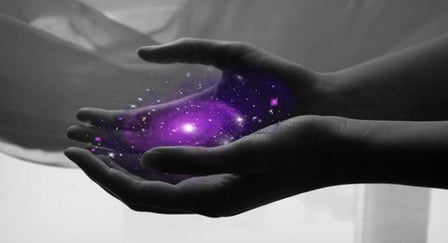 Reiki Usui com Bônus Oráculo Ho'oponopono