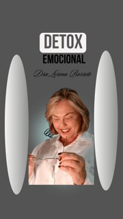 Detox Emocional