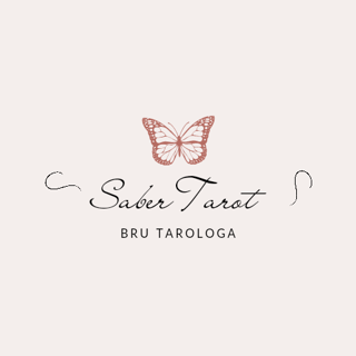 Tarô terapêutico