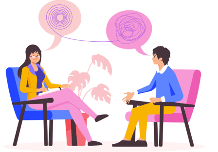 Psicoterapia Positiva