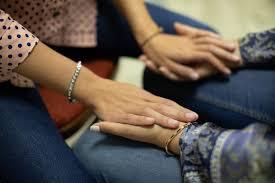 4 sessões Psicoterapia Holística - Mês
