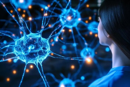 Terapia Neural