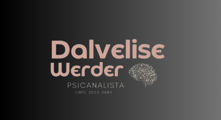 Psicanálise/Terapia