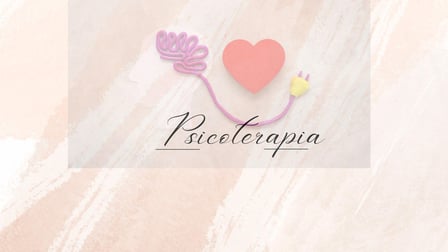 Sessão Psicoterapêutica