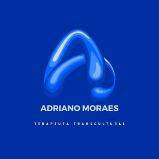 Terapia Transcultural