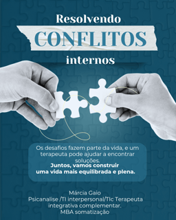 Constelação sistêmica familiar