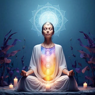 Reiki