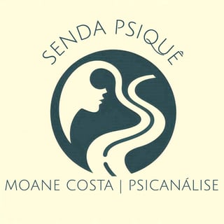 Psicoterapia Junguiana - Pacote de Sessões de Análise de Sonhos